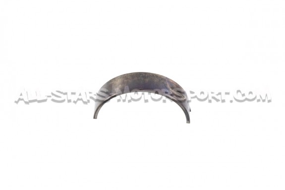 Cojinetes de ciguenal ACL Performance para Golf VR6 / R32