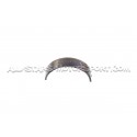 Cojinetes de ciguenal ACL Performance para Golf VR6 / R32
