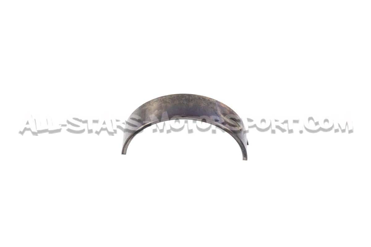 Coussinets de vilebrequin ACL Performance pour Golf VR6 / R32