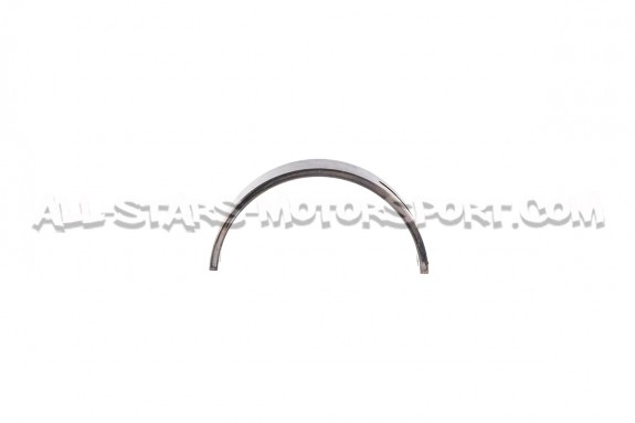Cojinetes de ciguenal ACL Performance para Golf VR6 / R32