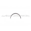 Golf VR6 / R32 ACL Performance Main Bearings