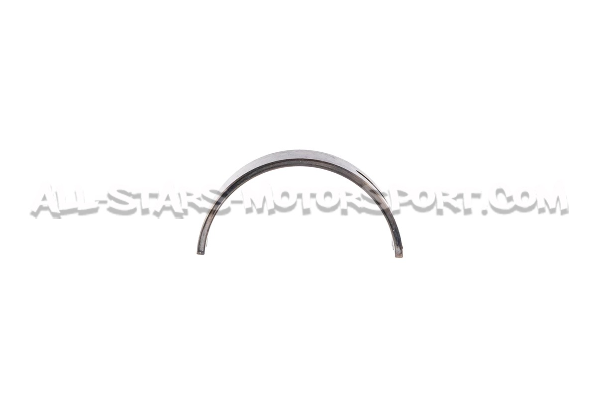 Coussinets de vilebrequin ACL Performance pour Golf VR6 / R32