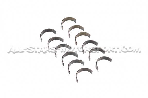BMW M3 E46 ACL Performance Conrod Bearings