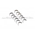 BMW M3 E46 ACL Performance Conrod Bearings