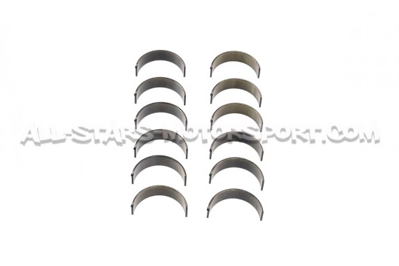Cojinetes de bielas ACL Performance para BMW M3 E46