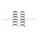BMW M3 E46 ACL Performance Conrod Bearings