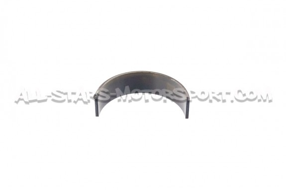 Cojinetes de bielas ACL Performance para BMW M3 E46