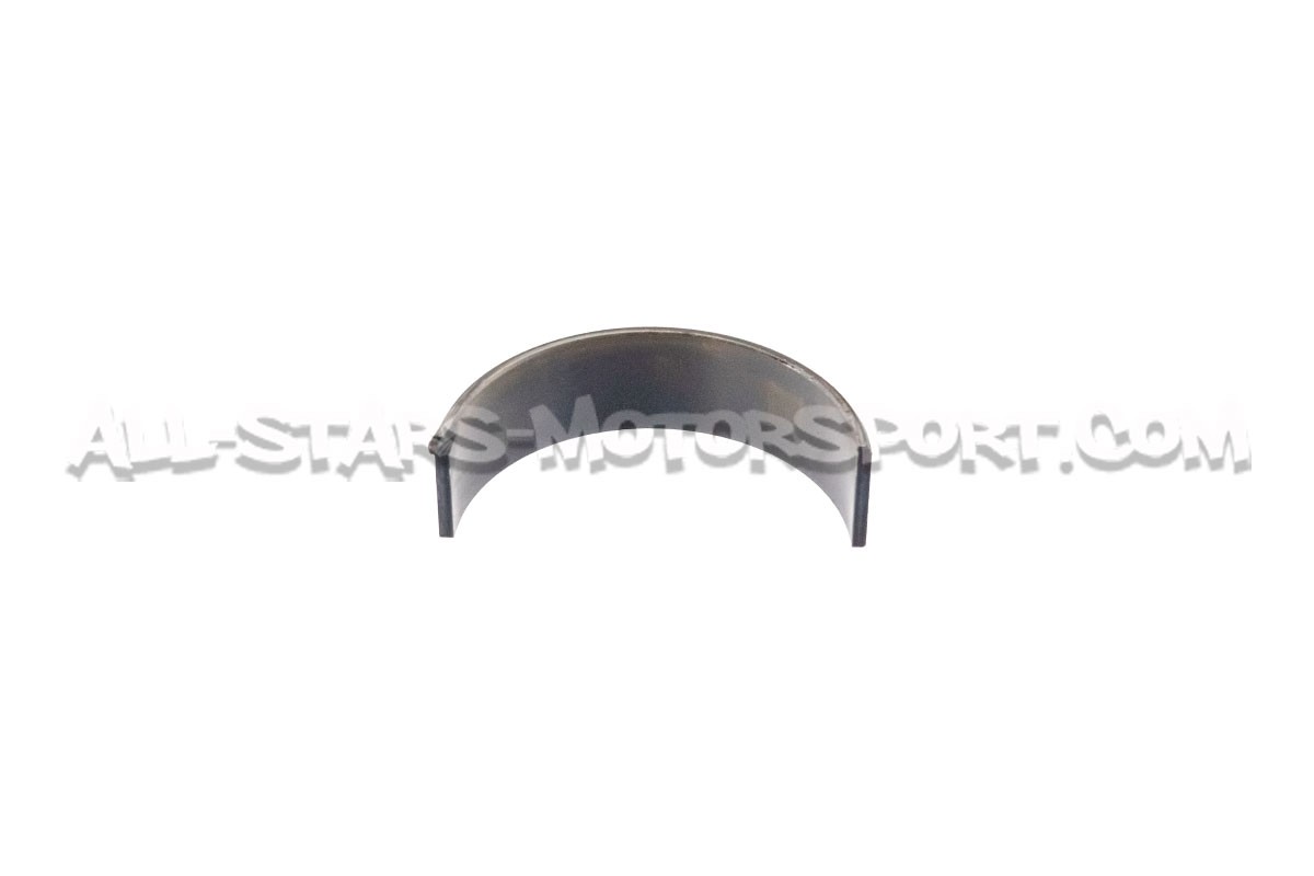Cojinetes de bielas ACL Performance para BMW M3 E46