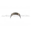 Coussinets de bielles ACL Performance pour BMW M3 E46