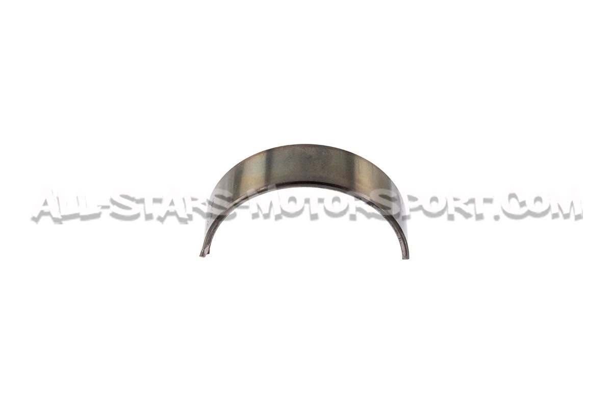 BMW M3 E46 ACL Performance Conrod Bearings