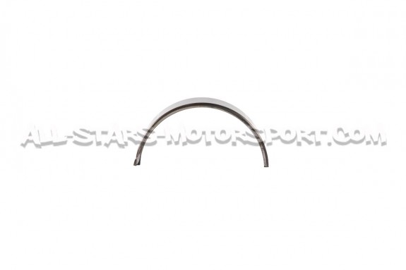 BMW M3 E46 ACL Performance Conrod Bearings