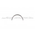 Cojinetes de bielas ACL Performance para BMW M3 E46