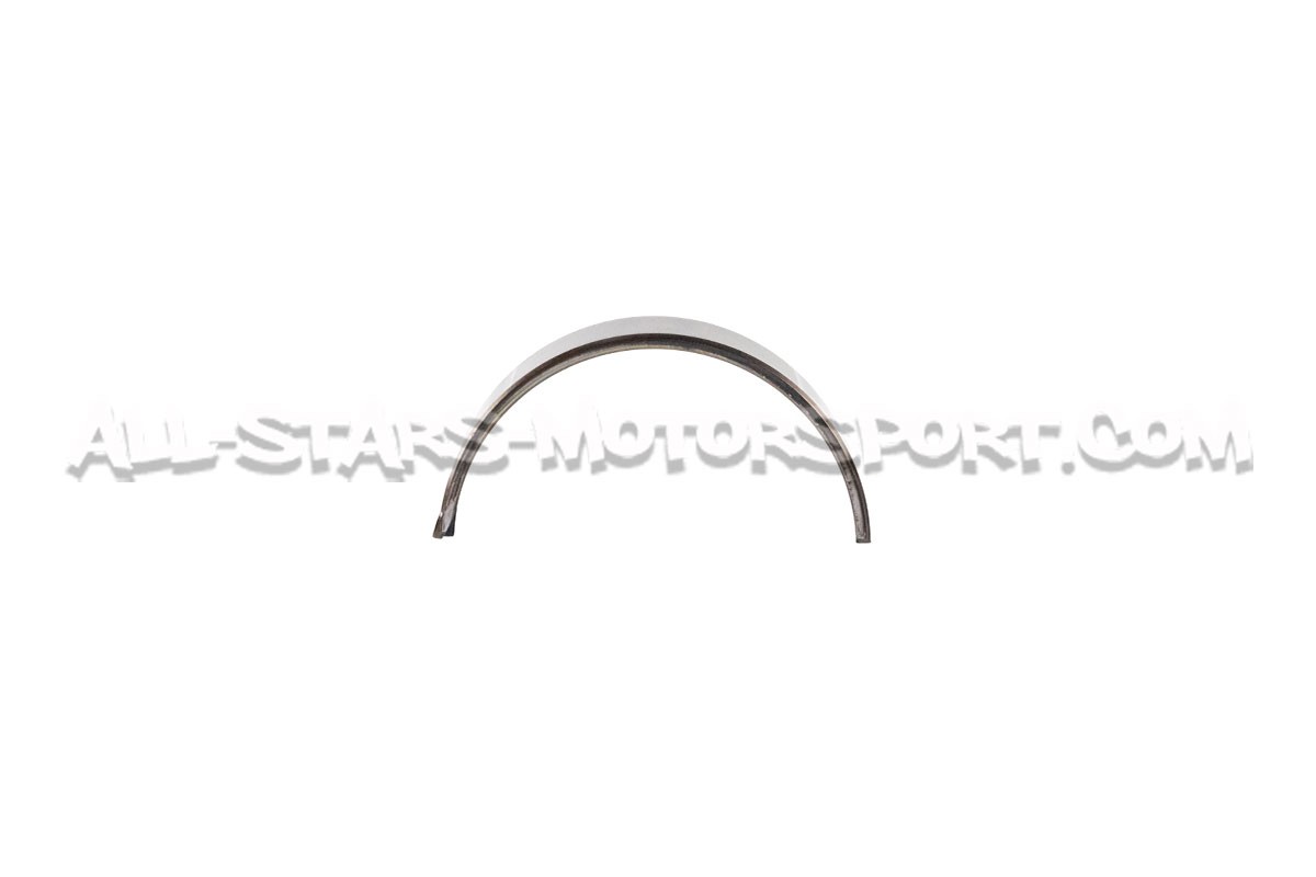 Coussinets de bielles ACL Performance pour BMW M3 E46