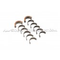 Coussinets de vilebrequin ACL Performance pour BMW M5 E60