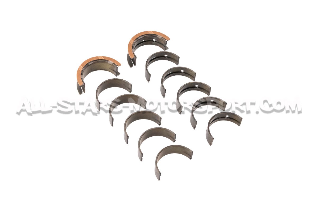 Coussinets de vilebrequin ACL Performance pour BMW M5 E60