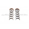 Cojinetes de ciguenal ACL Performance para BMW M5 E60