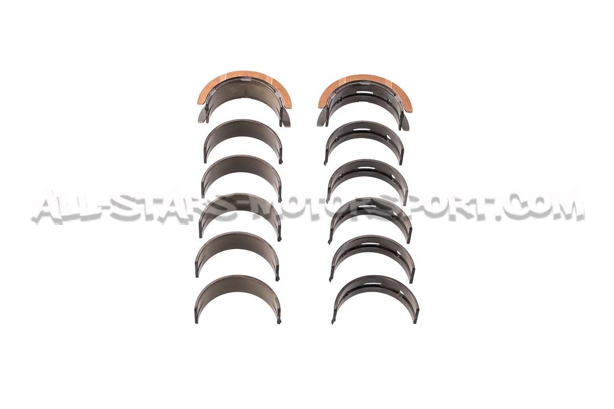 BMW M5 E60 ACL Performance Main Bearings