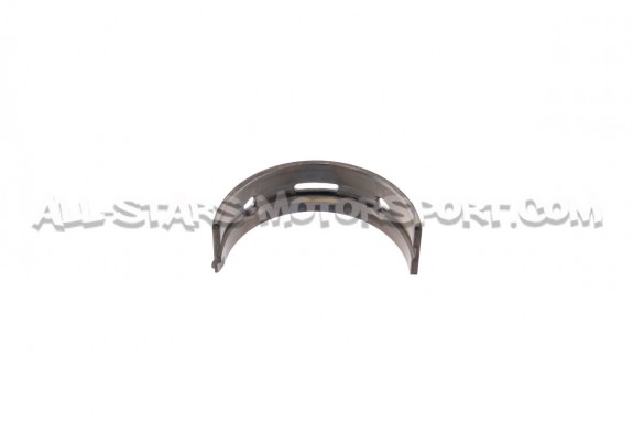Coussinets de vilebrequin ACL Performance pour BMW M5 E60