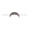 Cojinetes de ciguenal ACL Performance para BMW M5 E60