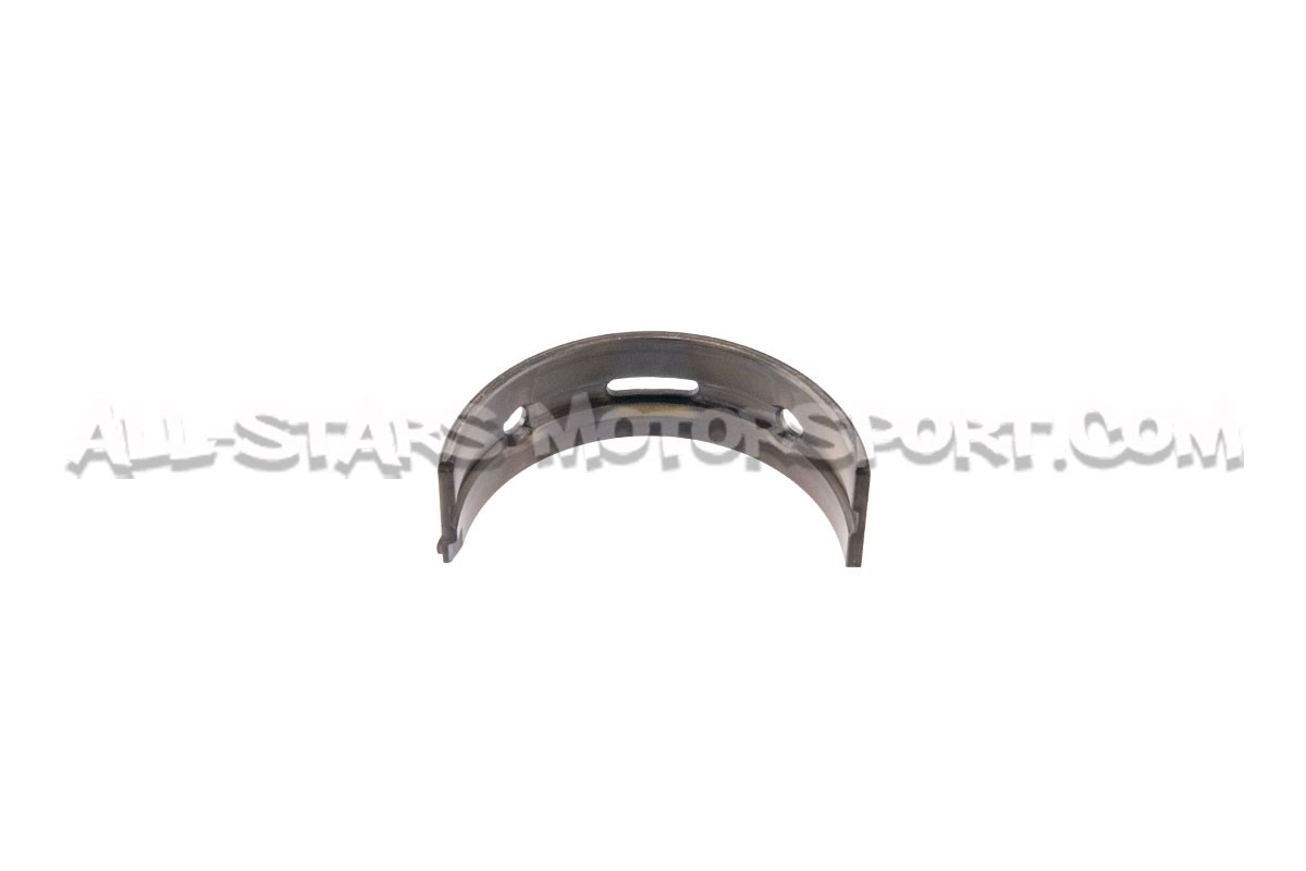 BMW M5 E60 ACL Performance Main Bearings
