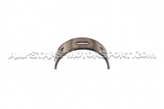 Coussinets de vilebrequin ACL Performance pour BMW M5 E60