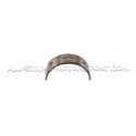 BMW M5 E60 ACL Performance Main Bearings