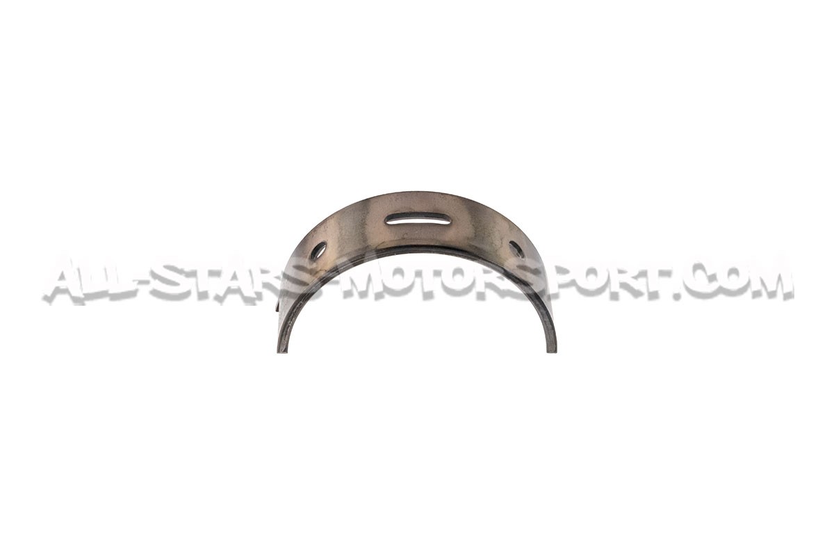 BMW M5 E60 ACL Performance Main Bearings
