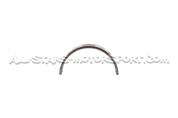 Cojinetes de ciguenal ACL Performance para BMW M5 E60