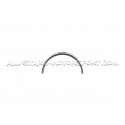 Cojinetes de ciguenal ACL Performance para BMW M5 E60