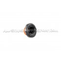 Tapon de radiador Mishimoto 1.3 bares para Subaru Impreza GT / WRX ...