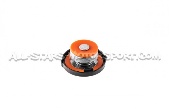 Tapon de radiador Mishimoto 1.3 bares para Subaru Impreza GT / WRX ...