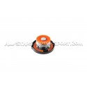 Tapon de radiador Mishimoto 1.3 bares para Subaru Impreza GT / WRX ...