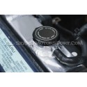 Tapon de radiador Mishimoto 1.3 bares para Subaru Impreza GT / WRX ...