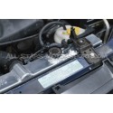 Tapon de radiador Mishimoto 1.3 bares para Subaru Impreza GT / WRX ...