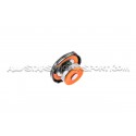 Tapon de radiador Mishimoto 1.3 bares para Subaru Impreza GT / WRX ...