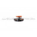 Subaru Impreza GT / WRX and STI Mishimoto 1.3 Bars Radiator Cap