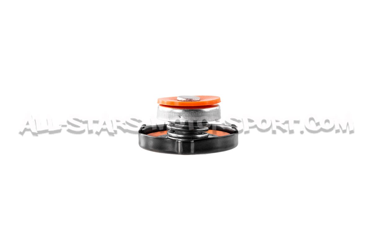 Subaru Impreza GT / WRX and STI Mishimoto 1.3 Bars Radiator Cap
