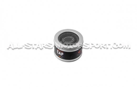 Subaru Impreza GT / WRX and STI Mishimoto 1.3 Bars Radiator Cap