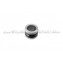 Tapon de radiador Mishimoto 1.3 bares para Subaru Impreza GT / WRX ...