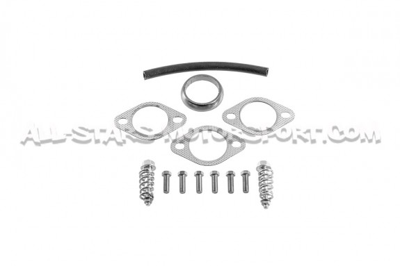 Echappement catback Armytrix pour Toyota GR86 et Subaru BRZ ZD8