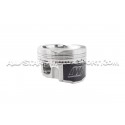 Pistons forgés Wiseco pour BMW 1M / 135i E82 et 335i E9x N54