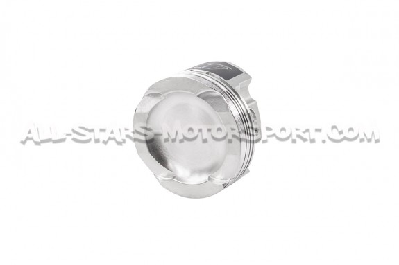 Pistons forgés Wiseco pour BMW 1M / 135i E82 et 335i E9x N54