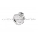 Pistones forjados Wiseco para BMW 1M / 135i E82 y 335i E9x N54