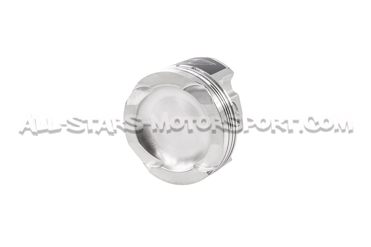 BMW 1M / 135i E82 and 335i E9x N54 Wiseco Forge Pistons