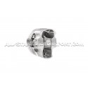Pistones forjados Wiseco para BMW 1M / 135i E82 y 335i E9x N54