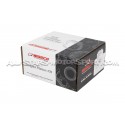 BMW 1M / 135i E82 and 335i E9x N54 Wiseco Forge Pistons