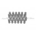 Ferrea Valve Springs and Retainers Kit for BMW M3 G80 / M4 G8x / M2...