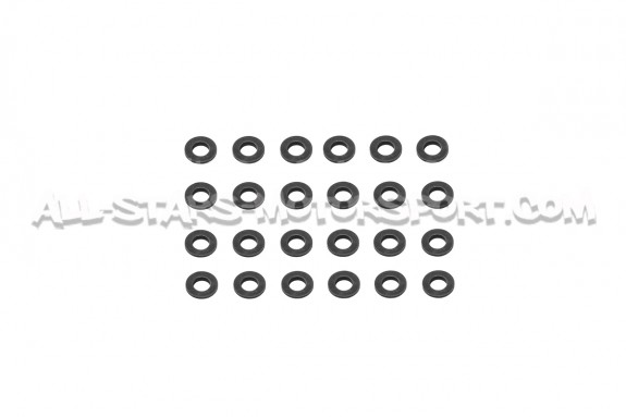 Ferrea Valve Springs and Retainers Kit for BMW M3 G80 / M4 G8x / M2...