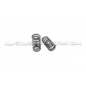 Ferrea Valve Springs and Retainers Kit for BMW M3 G80 / M4 G8x / M2...