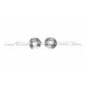 Ferrea Valve Springs and Retainers Kit for BMW M3 G80 / M4 G8x / M2...